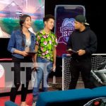 TN8 y Claro: Cuarta ronda torneo de Rocket League