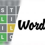EEUU: Anciana es rescatada gracias a un juego llamado «Wordle» Wordle juego eeuu