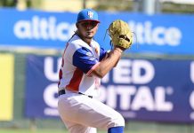 Puerto Rico se despide de la Serie del Caribe con triunfo puerto, rico, beisbol, serie, caribe,