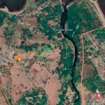 16 de febrero: Informate de las noticias más relevantes en Nicaragua Mapa Rivas.