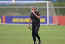 tite, brasil, mundial, catar, futbol,