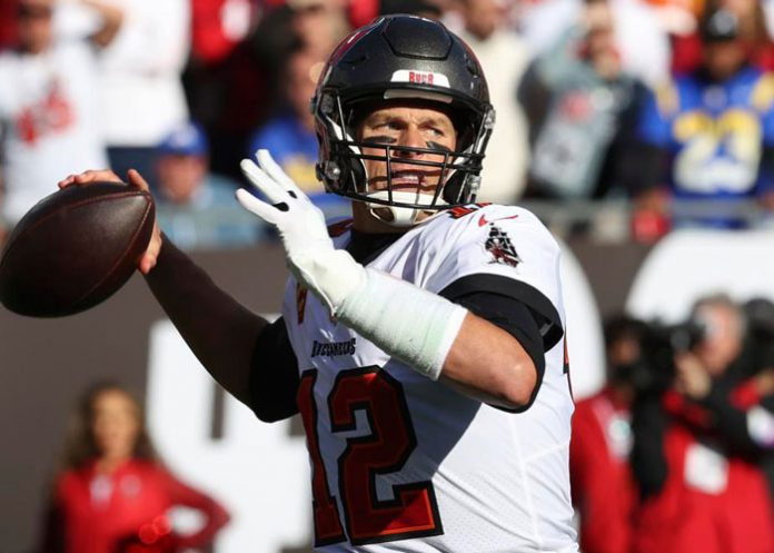 tom, brady, nfl, futbol, americano,