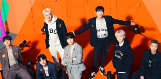BTS es más que una banda ¡Entérate que significa!
