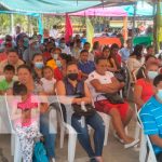 Realizan certamen de Agroinnovación en Boaco Realizan certamen de Agroinnovación en Boaco