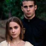 A través de mi ventana: Las claves de la fogosa historia que adaptó Netflix