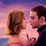 Netflix prepara secuelas de A través de mi ventana