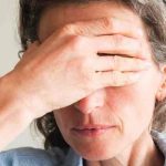 Señales de advertencia para tener en cuenta en un accidente cerebrovascular