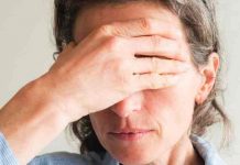 Señales de advertencia para tener en cuenta en un accidente cerebrovascular Señales de advertencia para tener en cuenta en un accidente cerebrovascular