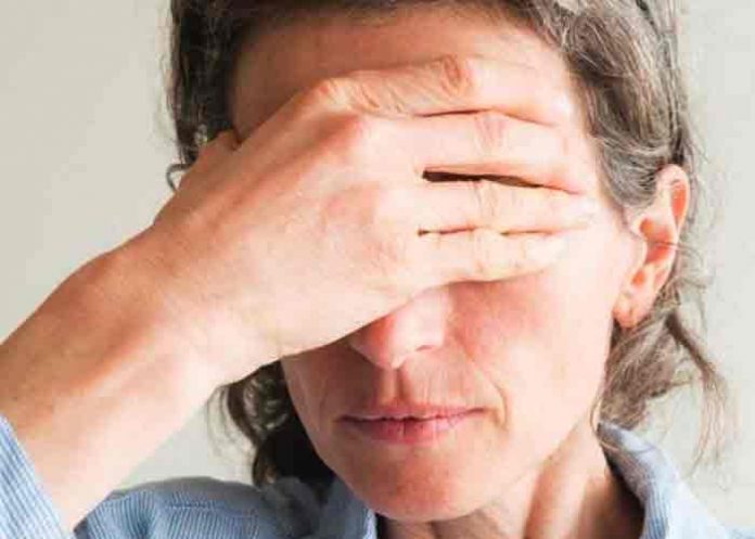 acc-cerebrovascular- Señales de advertencia para tener en cuenta en un accidente cerebrovascular