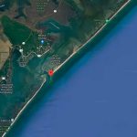 Accidente aéreo en Carolina del Norte dejó un muerto y ocho desaparecidos Accidente aéreo en Carolina del Norte dejó un muerto y ocho desaparecidos