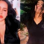 Hombre asesina a joven en Colombia