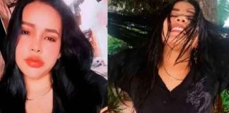 Hombre asesina a joven en Colombia