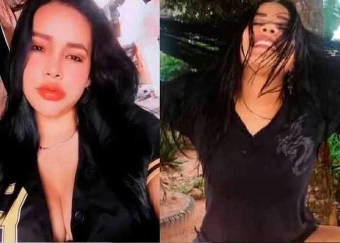 acosador-colombia Hombre asesina a joven en Colombia