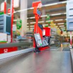 Cajera de supermercado muere tras sufrir acoso laboral por su jefe