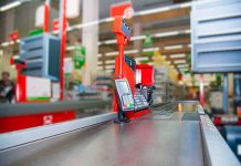 Chile: cajera muere tras sufrir acoso laboral por su jefe Cajera de supermercado muere tras sufrir acoso laboral por su jefe
