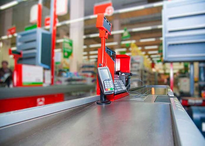 acoso-jefe Cajera de supermercado muere tras sufrir acoso laboral por su jefe