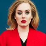 Adele niega crisis con su novio Rich Paul y reanuda conciertos