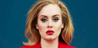 Adele niega crisis con su novio Rich Paul y reanuda conciertos