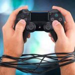 La OMS incluye «adicción a los videojuegos» como una enfermedad mental La OMS incluye "adicción a los videojuegos" como una enfermedad mental