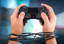 La OMS incluye "adicción a los videojuegos" como una enfermedad mental