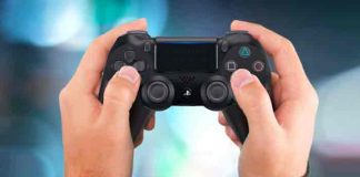 La OMS incluye "adicción a los videojuegos" como una enfermedad mental
