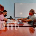 Juegos de mesa, claves en el Centro de Adicciones Benjamín Medina Juegos de mesa en el Centro de Adicciones Benjamín Medina