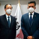 China y el ALBA-TCP resaltan la necesidad de defender el multilateralismo