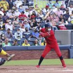 Regresa el Pomares este viernes con 20 equipos pomares, beisbol, nicaragua, deportes, dantos,