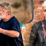 Fiscal afirma que Alec Baldwin podría no haber disparado en rodaje de Rust Fiscal afirma que Alec Baldwin podría no haber disparado en rodaje de Rust