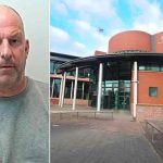 Anciana fue violada por cuidador en un hogar de ancianos en Inglaterra