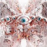 ¡Así es como lucen realmente los ángeles, según la Biblia! (FOTOS) ¡Así es como lucen realmente los ángeles, según la Biblia! (FOTOS)