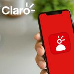 Conocé los beneficios de la App Mi Claro Imagen representativa de la App Mi Claro