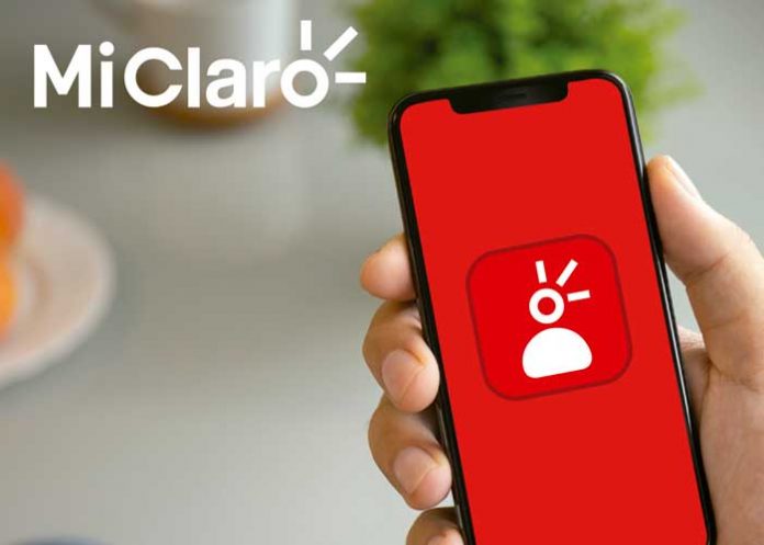app-mi-claro-1 Imagen representativa de la App Mi Claro