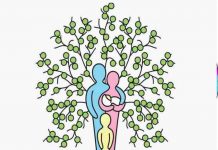 Científicos componen el árbol genealógico humano de la historia