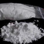 ¡Alerta en Argentina! 20 muertos y 74 internados por cocaína adulterada