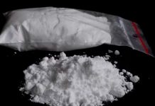 ¡Alerta en Argentina! 20 muertos y 74 internados por cocaína adulterada ¡Alerta en Argentina! 20 muertos y 74 internados por cocaína adulterada