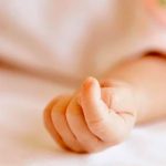 Arrestan en Argentina a hombre de por violar a su bisnieta de 3 meses Arrestan en Argentina a hombre de por violar a su bisnieta de 3 meses