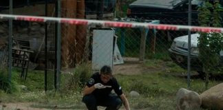 Así anda este mundo: Matan a niña en un bar "clandestino" de Argentina