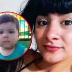 Conmoción en Argentina: Mató a su bebé para vengarse del exesposo Conmoción en Argentina: Mató a su bebé para vengarse del exesposo