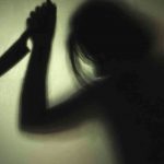 ¡Se le metió el diablo! Mató a cuchilladas a su padre en Argentina "Se le metió el diablo": Mató a cuchilladas a su padre en Argentina