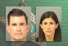 Arrestan a pareja que encerró a su hijo adoptivo en un garaje, EE.UU