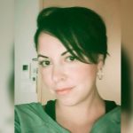 Espeluznante: Mató su novia embarazada porque no quería tener hijos Espeluznante: Mató su novia embarazada porque no quería tener hijos