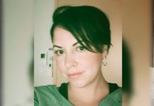 Espeluznante: Mató su novia embarazada porque no quería tener hijos Espeluznante: Mató su novia embarazada porque no quería tener hijos