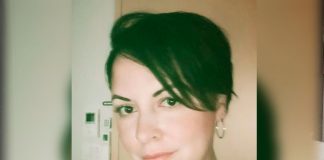 Espeluznante: Mató su novia embarazada porque no quería tener hijos