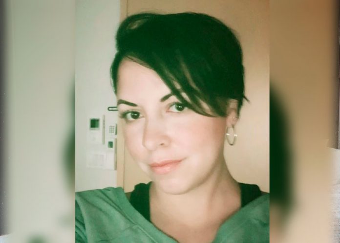 Espeluznante: Mató su novia embarazada porque no quería tener hijos