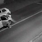 Pareja y sus dos niños son asesinados dentro de su auto en Brasil