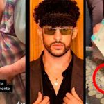 ¡Alcahueta! Abuelita da sus ahorros a su nieta para concierto de Bad Bunny ¡Alcahueta! Abuelita da sus ahorros a su nieta para concierto de Bad Bunny