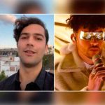 Sobrino de Diego Verdaguer ofrece su casa para escuchar a Bad Bunny Sobrino de Diego Verdaguer ofrece su casa para escuchar a Bad Bunny