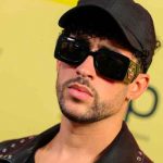 Bad Bunny es el artista más escuchado en todas las plataformas musicales