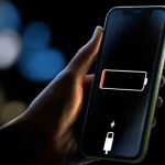 Estas son las apps que más energía consumen en tu celular